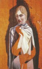 1926_24_portrait of a woman (unfinished) 1926.jpg